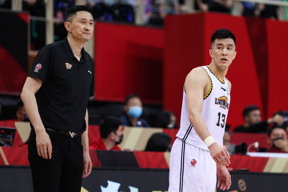 宋亡后，这一传统祭祀大典在中国消失，幸得流坑先民董敦逸曾出使契丹，发现契丹一宫廷祭祀也使用大傩祭祀，遂将大傩祭礼带回江西流坑，为防止再次失传，董敦逸定下祖训，大傩祭礼的传承人大祭司终身不得嫁人